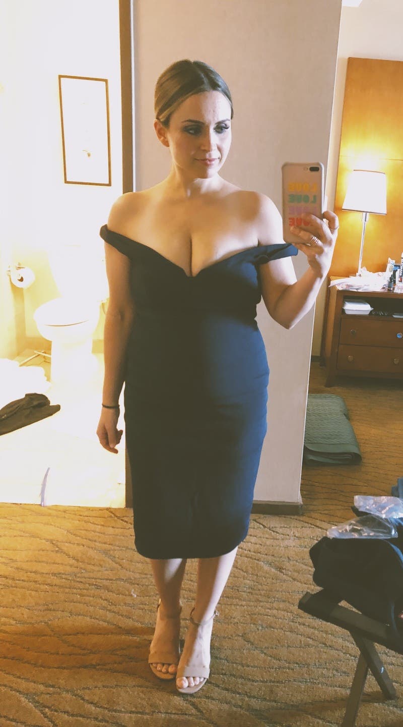 review thumbnail images 10