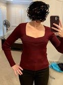 review thumbnail images 2