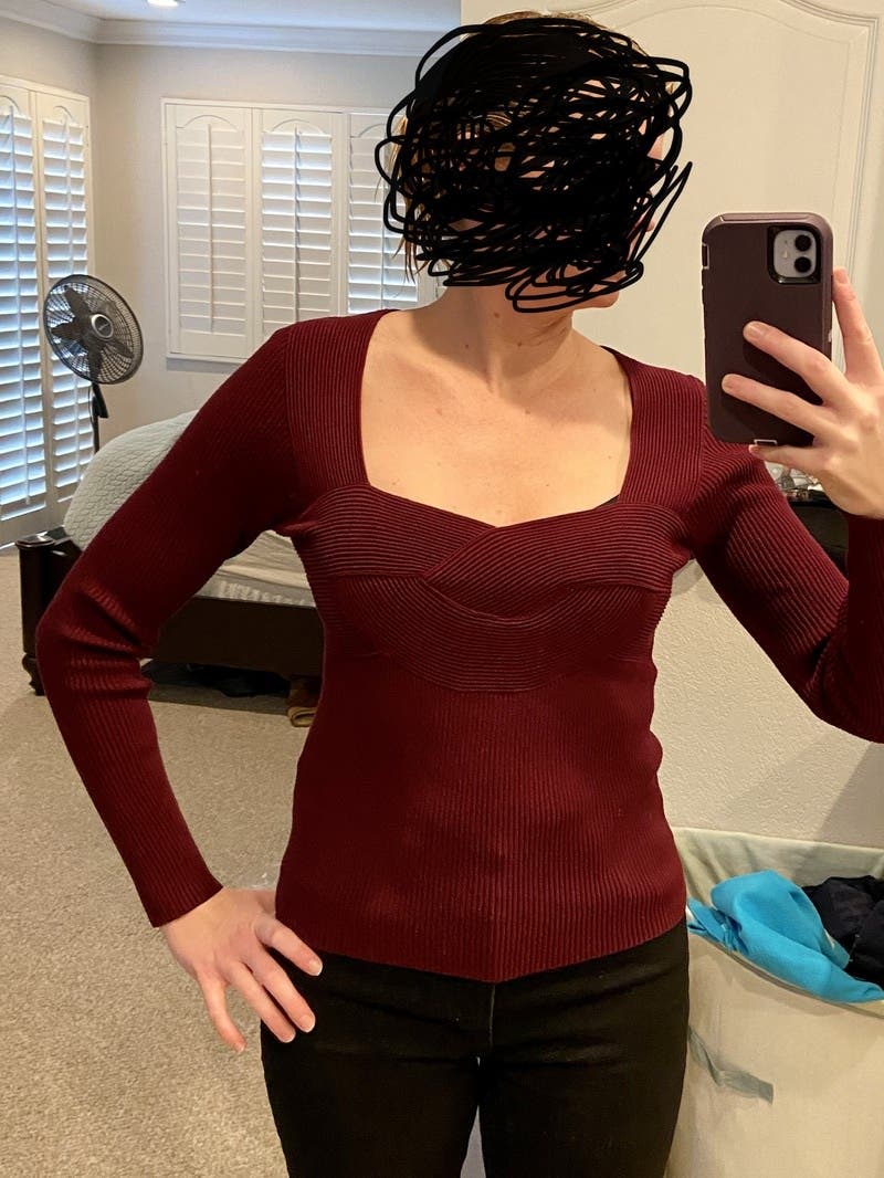 review thumbnail images 1