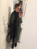 review thumbnail images 7