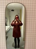 review thumbnail images 16