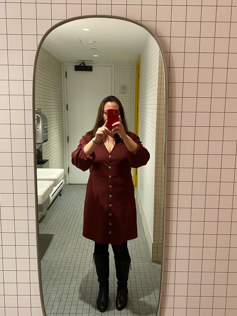 review thumbnail images 16