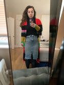 review thumbnail images 6