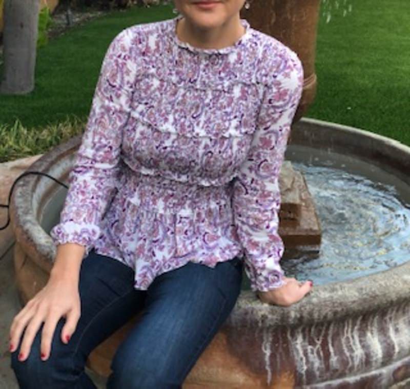 review thumbnail images 3