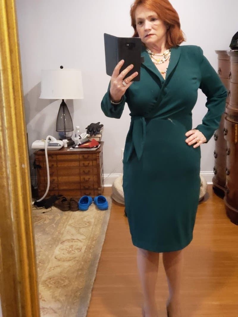 review thumbnail images 13