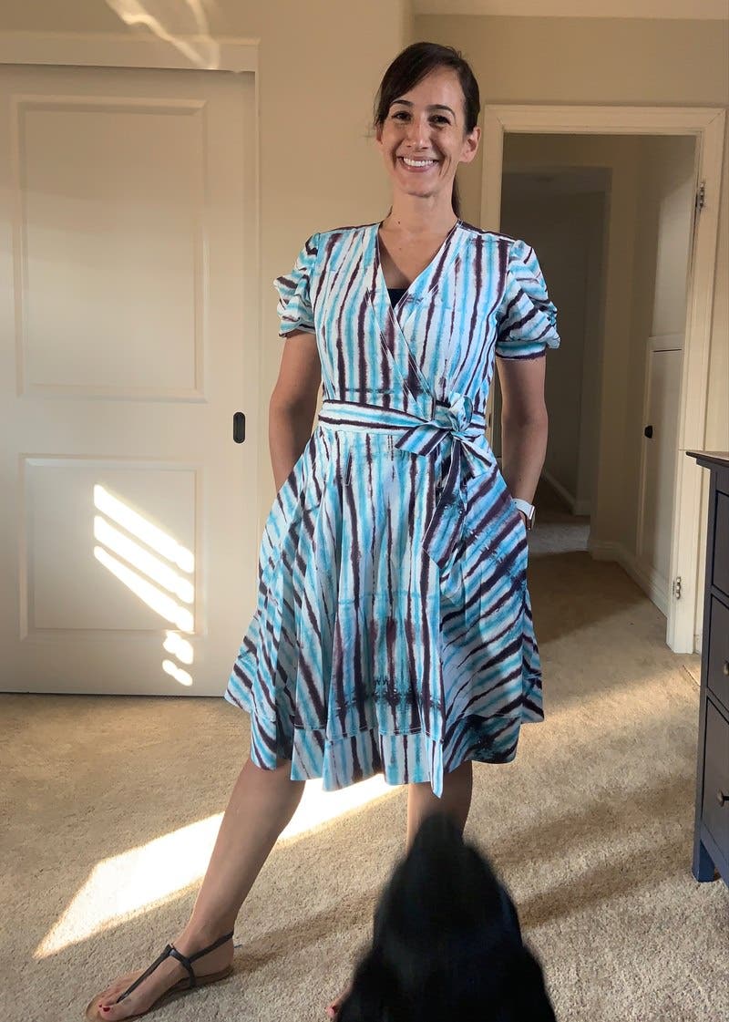 review thumbnail images 9