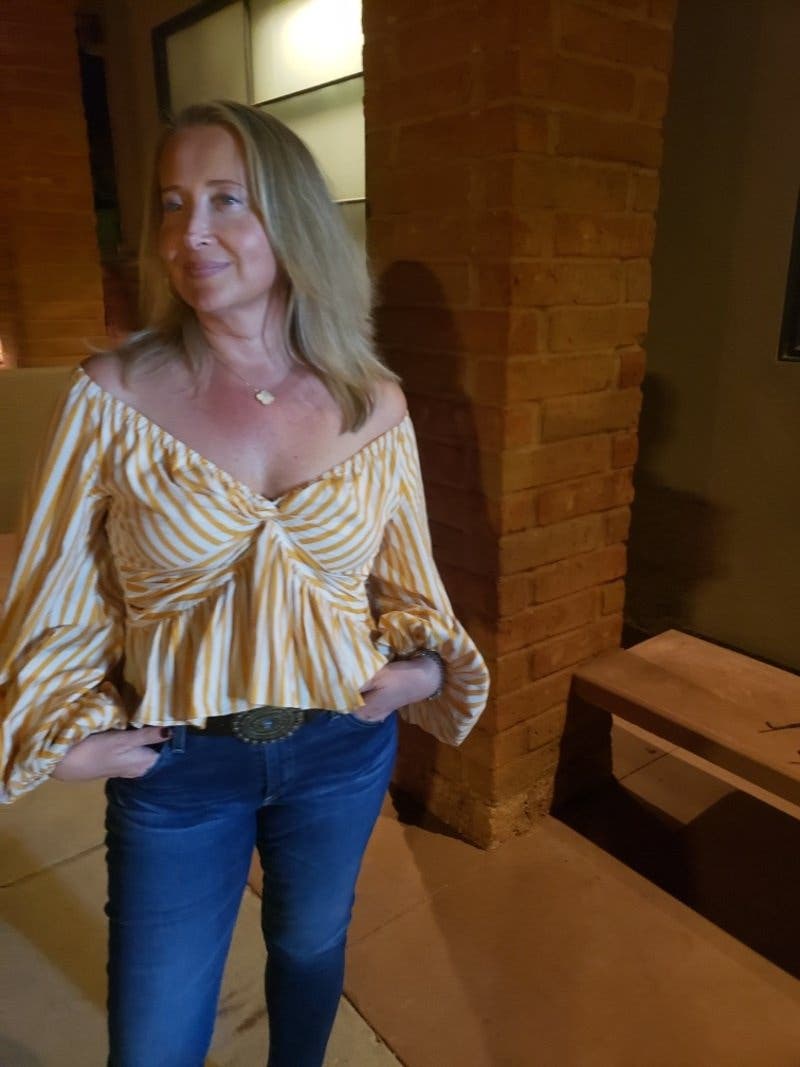 review thumbnail images 9