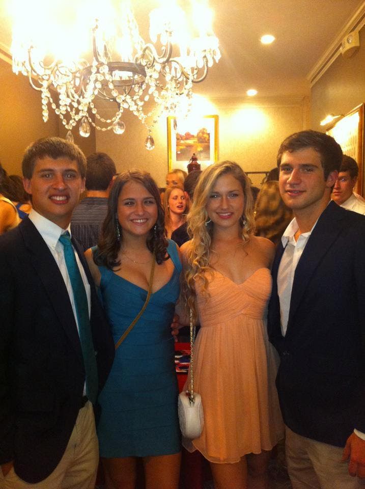 review thumbnail images 17