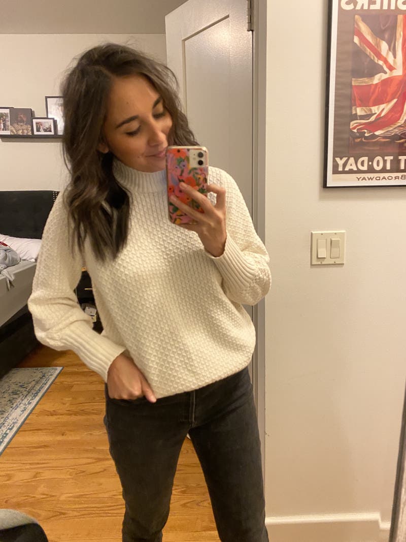 review thumbnail images 4