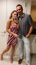 review thumbnail images 1