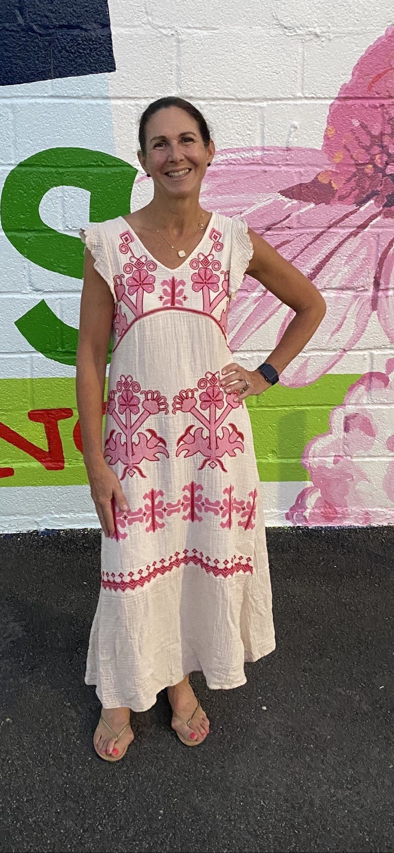 review thumbnail images 3