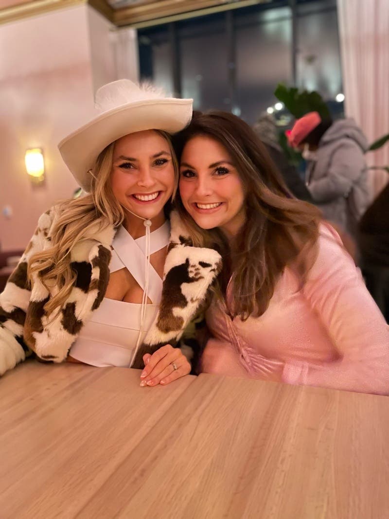 review thumbnail images 16