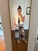 review thumbnail images 13