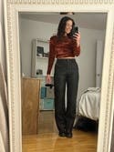 review thumbnail images 11