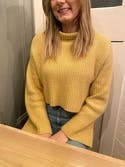 review thumbnail images 11
