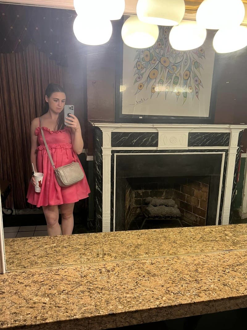 review thumbnail images 14