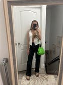 review thumbnail images 6