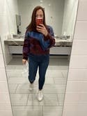 review thumbnail images 10