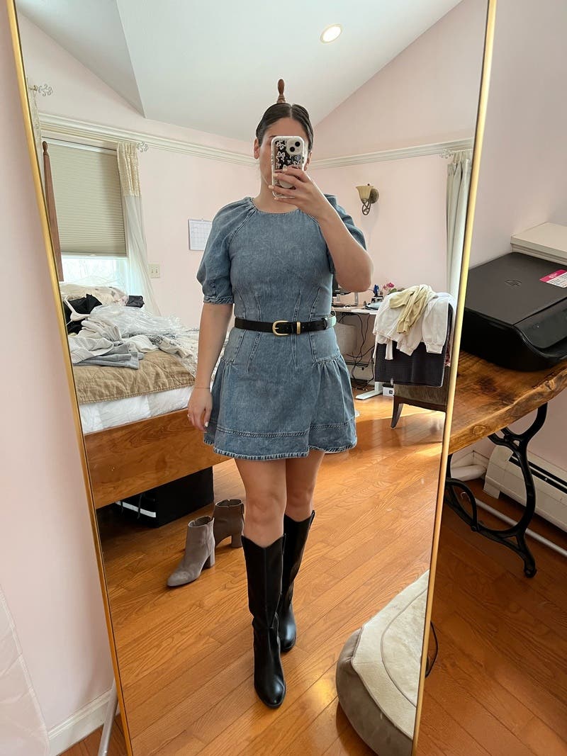 review thumbnail images 8