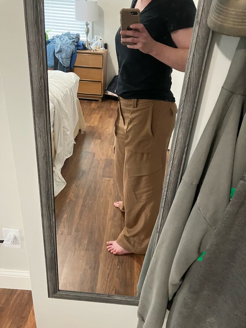 review thumbnail images 19