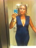 review thumbnail images 9