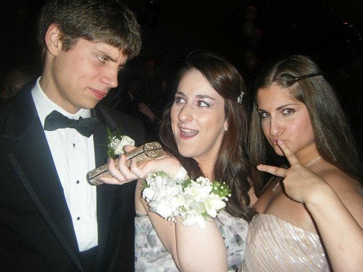 review thumbnail images 0