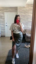 review thumbnail images 18
