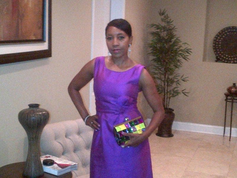 review thumbnail images 13