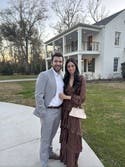 review thumbnail images 16