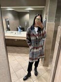review thumbnail images 15