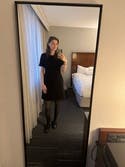 review thumbnail images 16