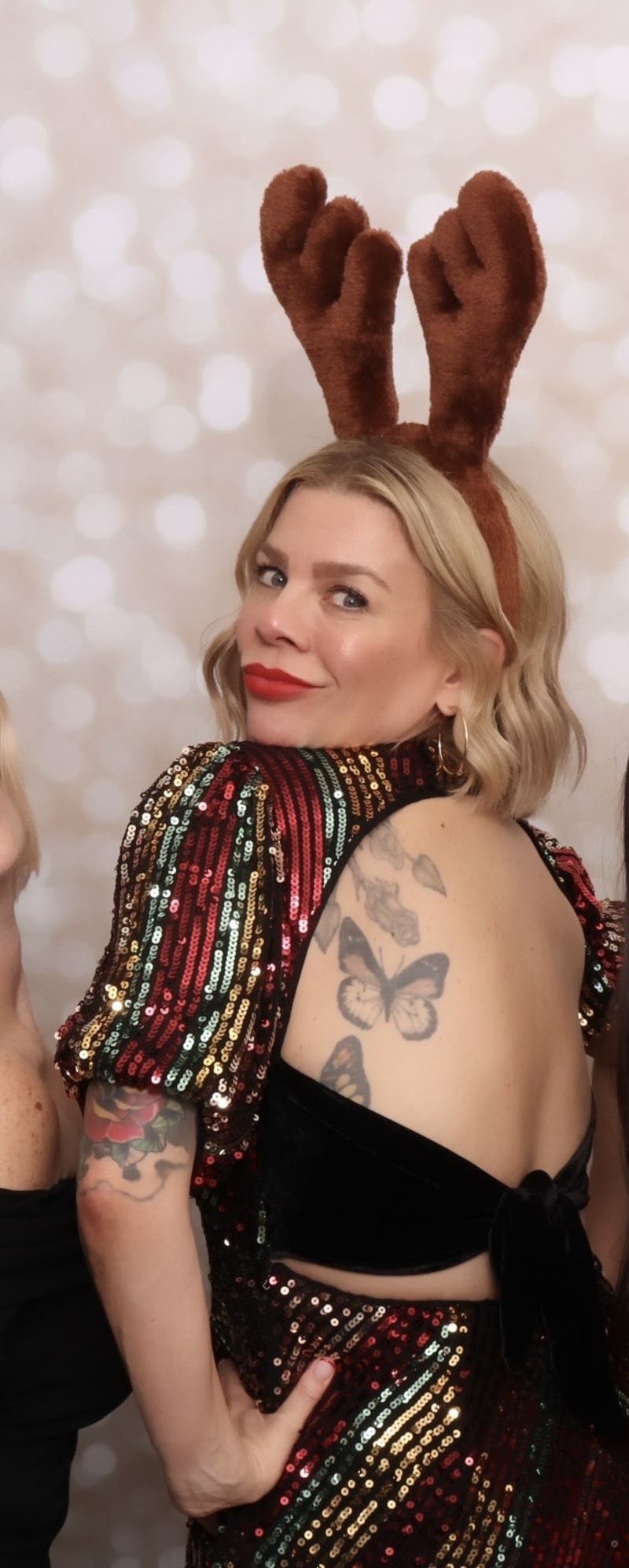 review thumbnail images 1