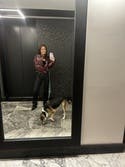 review thumbnail images 16