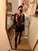 review thumbnail images 3