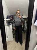 review thumbnail images 1