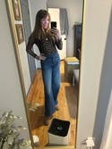 review thumbnail images 4