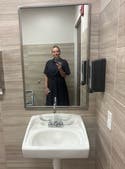 review thumbnail images 14