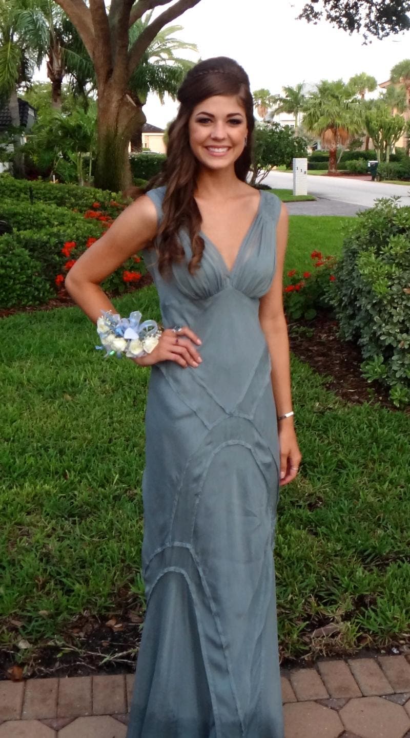 review thumbnail images 2