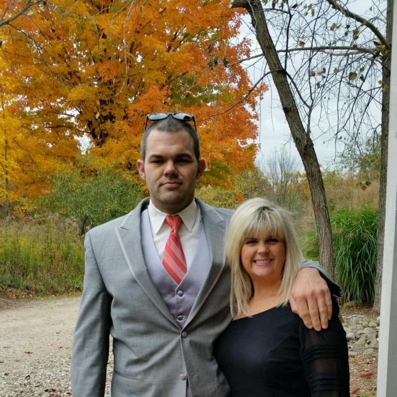 review thumbnail images 6