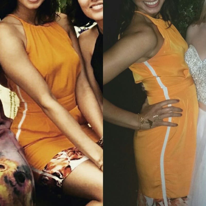 review thumbnail images 3