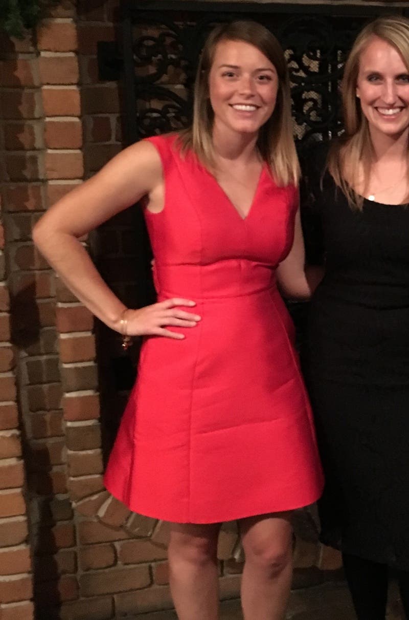 Amy