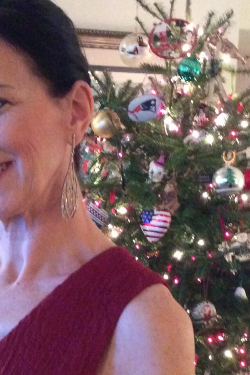 review thumbnail images 13