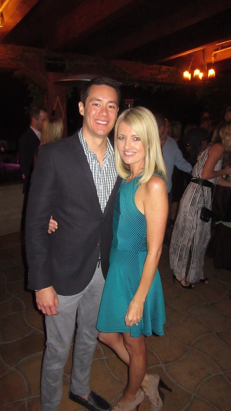 review thumbnail images 18