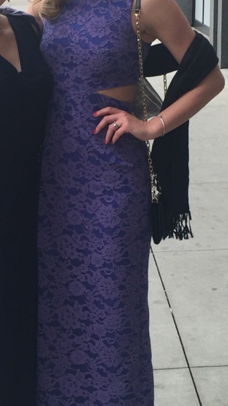 Ellen