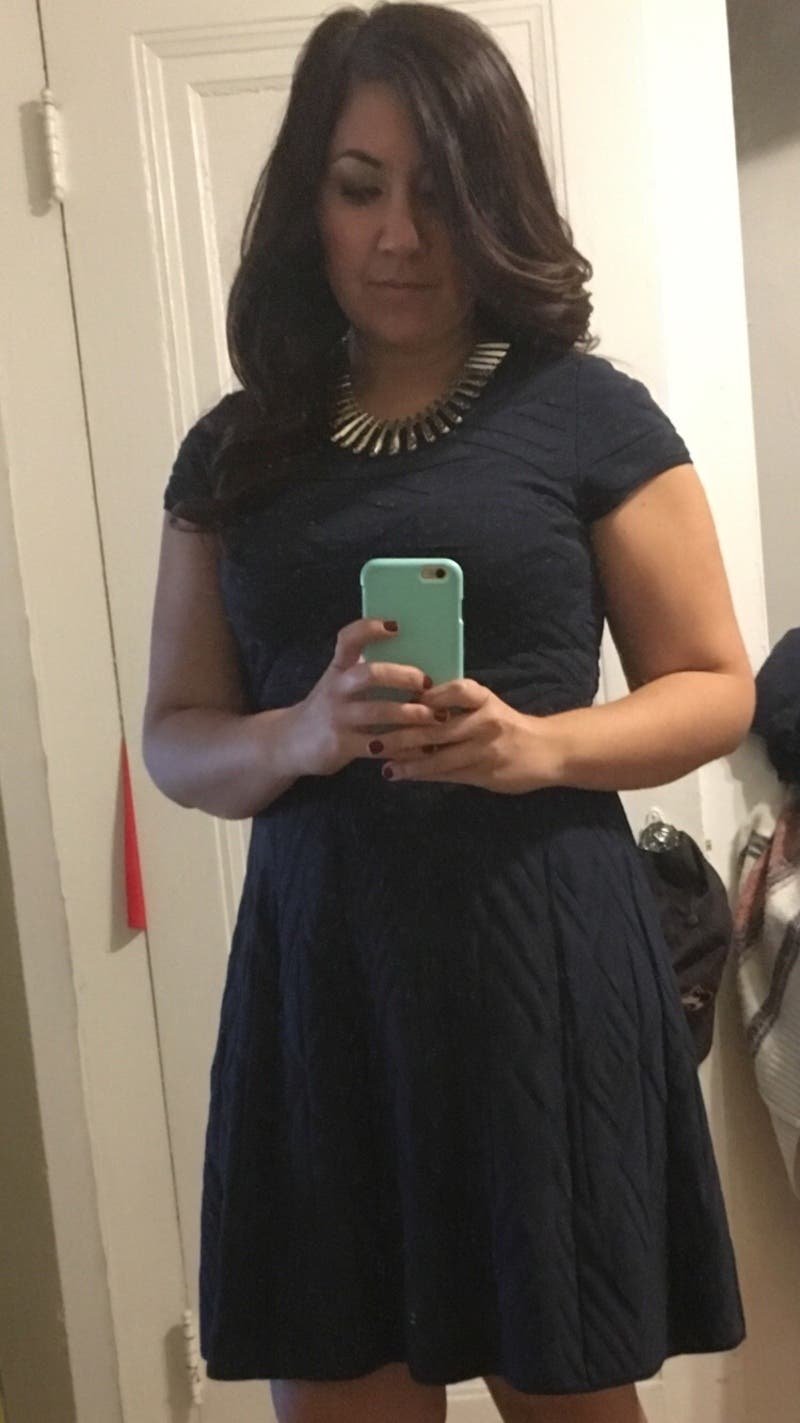 review thumbnail images 14