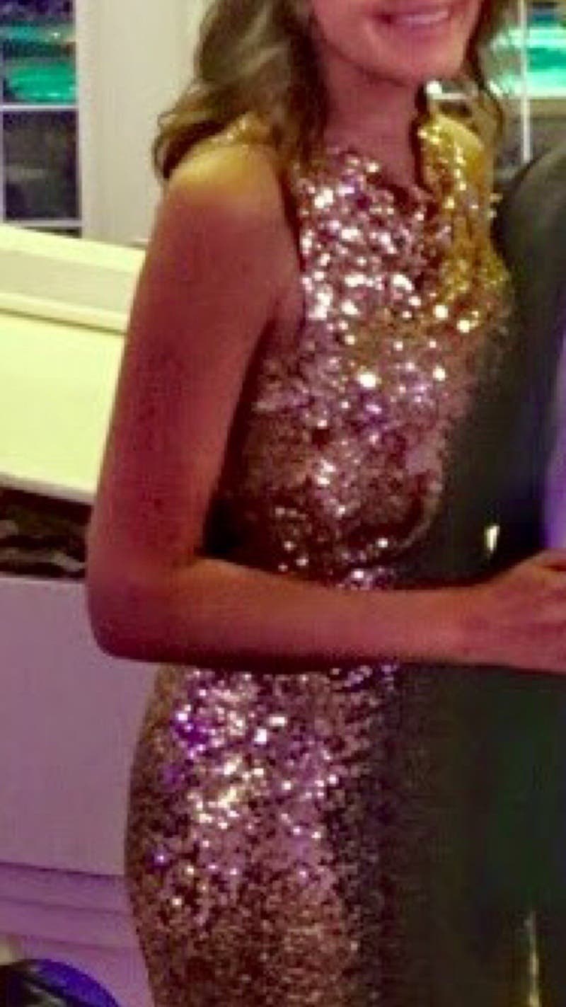 Stephanie