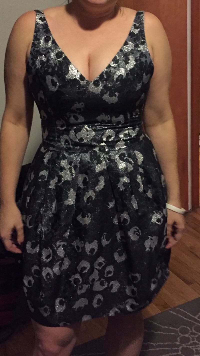 review thumbnail images 3