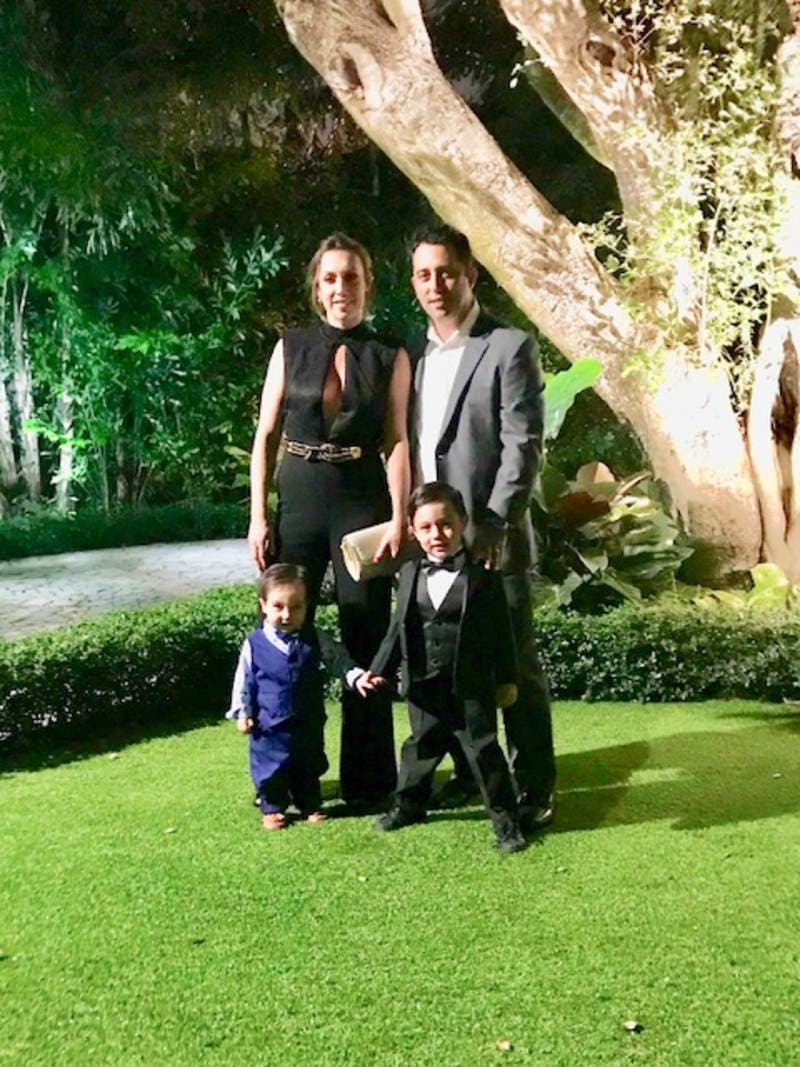 review thumbnail images 13