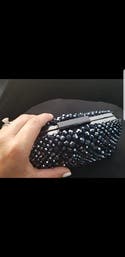 review thumbnail images 0