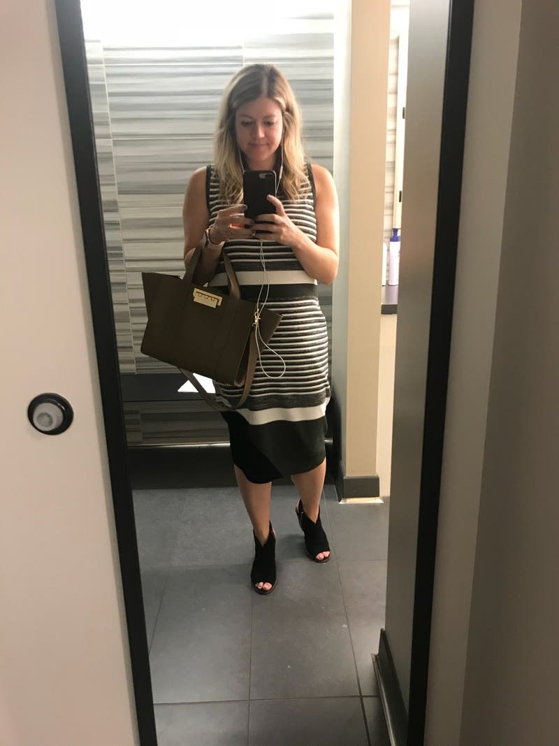 review thumbnail images 15